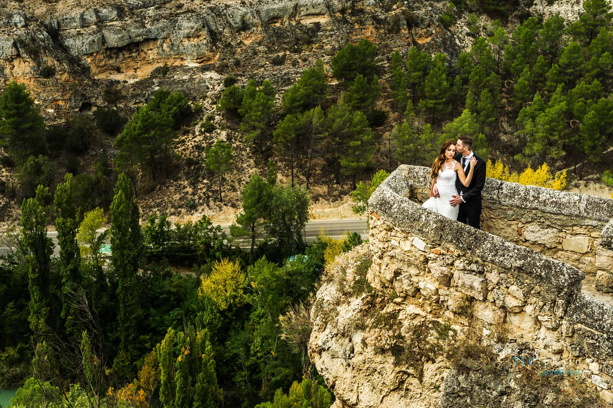 Post boda en Cuenca. 2019 22 Post boda en Cuenca. 2019 22