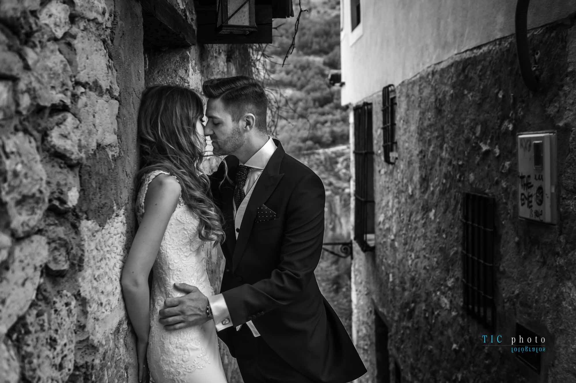 Post boda en Cuenca. 2019 6 Post boda en Cuenca. 2019 6