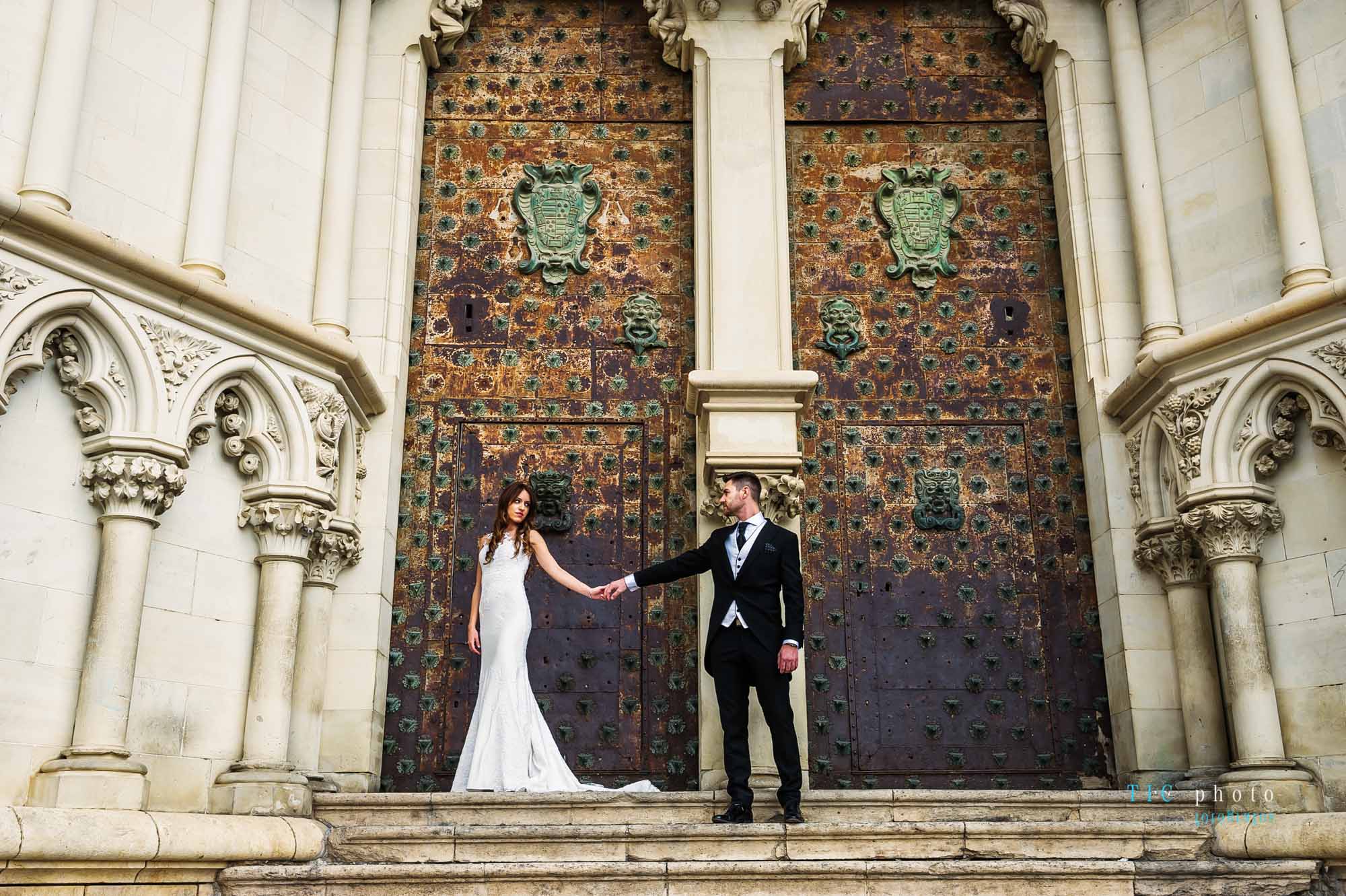 Post boda en Cuenca. 2019 18 Post boda en Cuenca. 2019 18