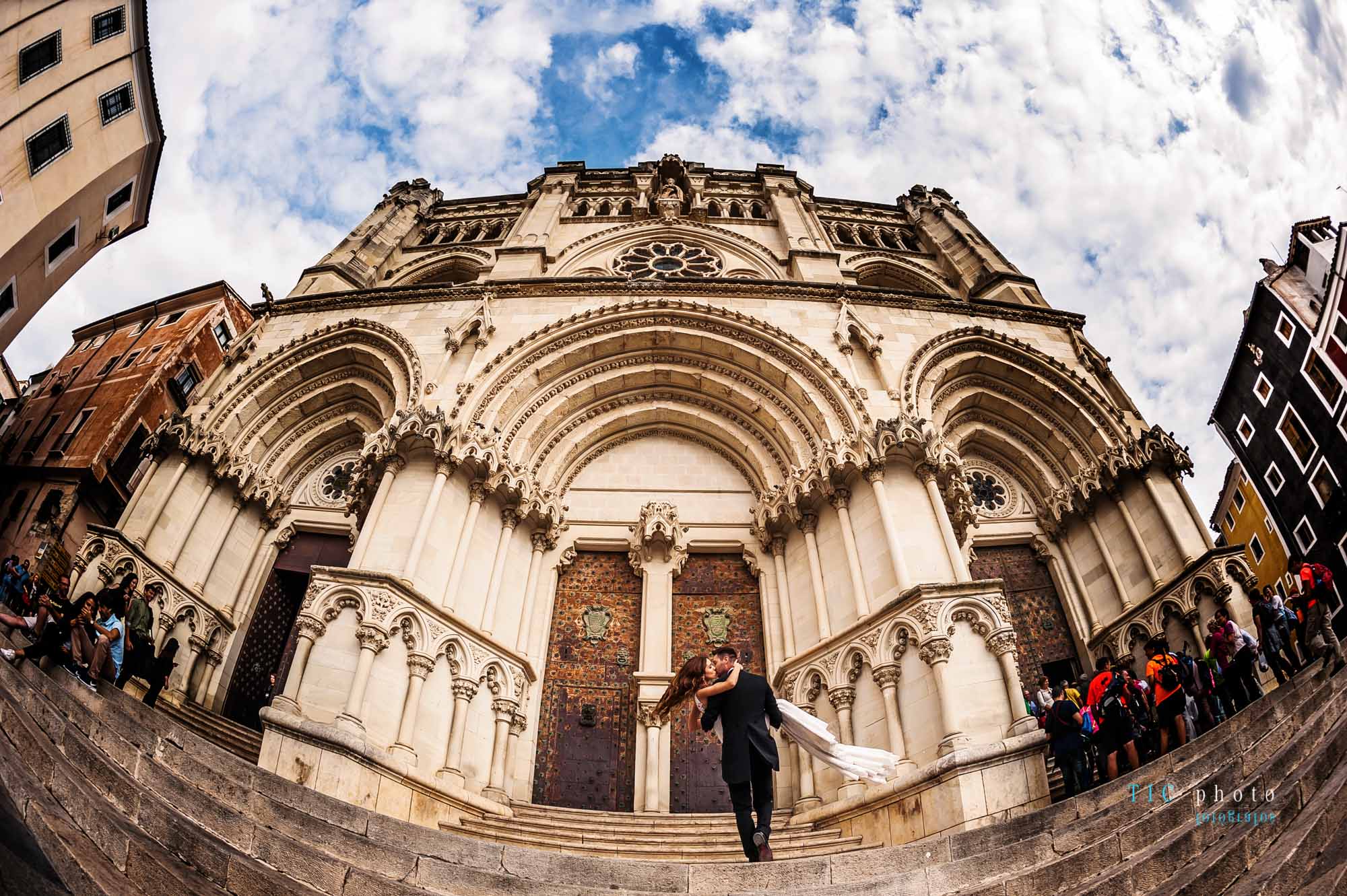 Post boda en Cuenca. 2019 19 Post boda en Cuenca. 2019 19