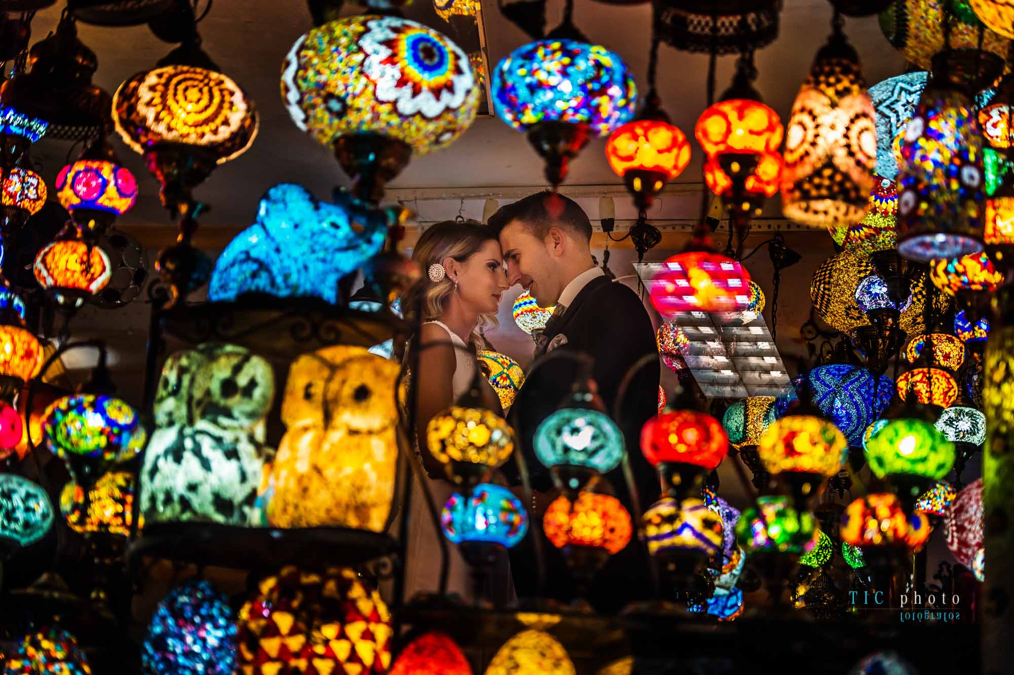 Post boda en Toledo. 2019 28 Post boda en Toledo. 2019 28