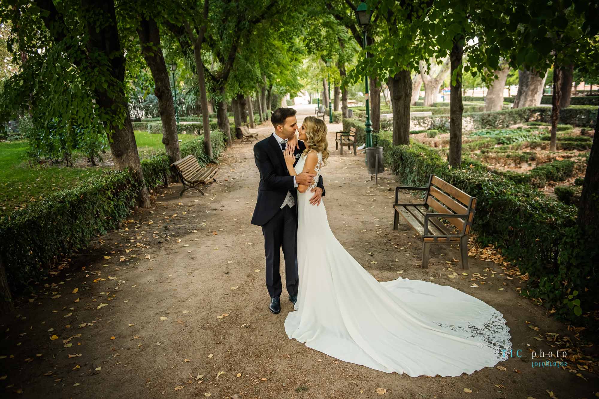 Post boda en Toledo. 2019 18 Post boda en Toledo. 2019 18