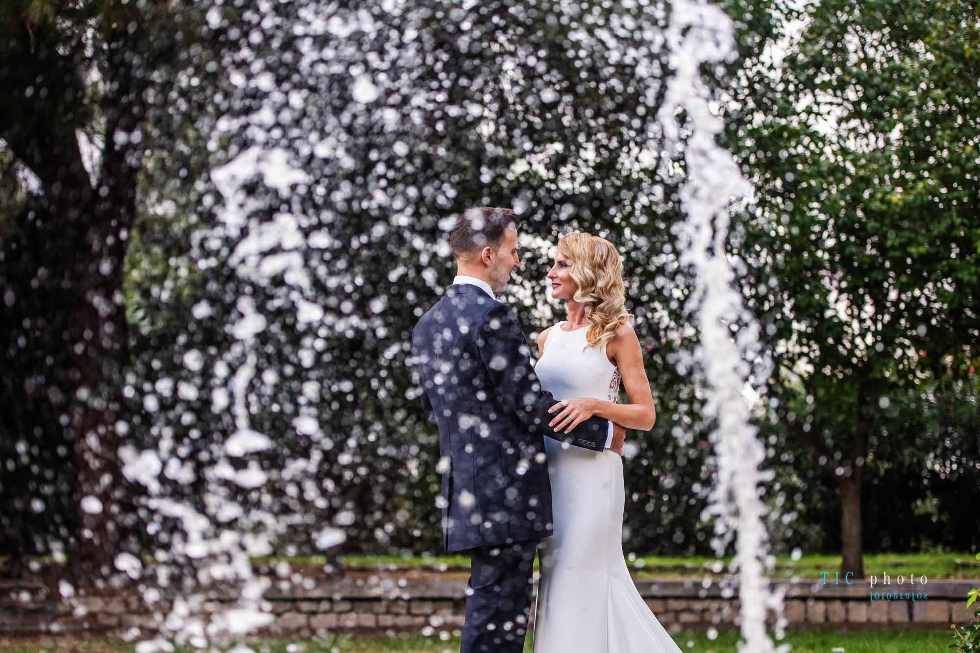 Post boda en Toledo. 2019 16 Post boda en Toledo. 2019 16