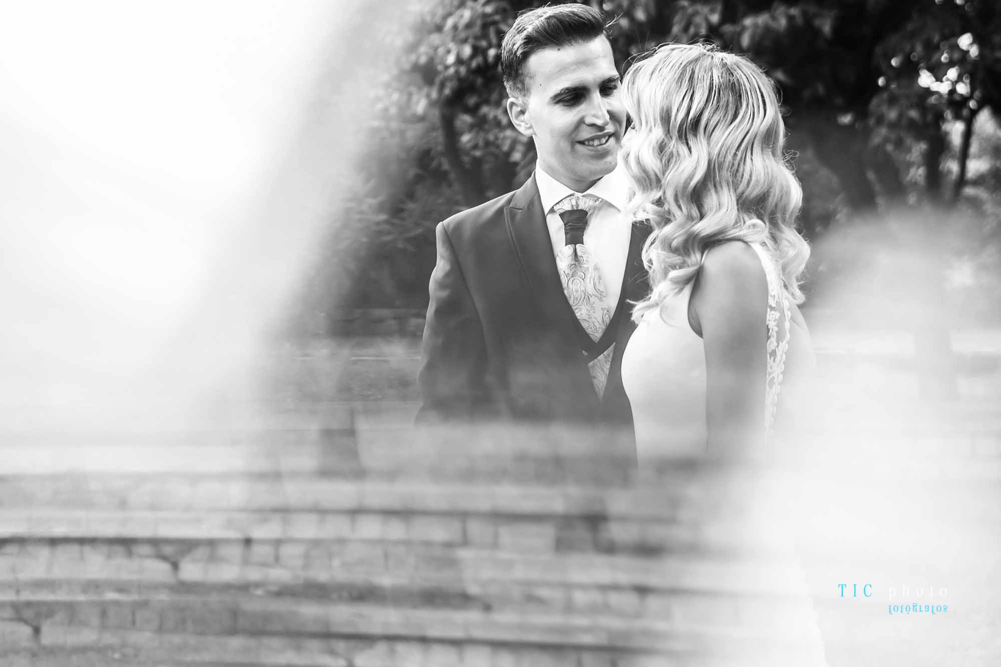 Post boda en Toledo. 2019 19 Post boda en Toledo. 2019 19