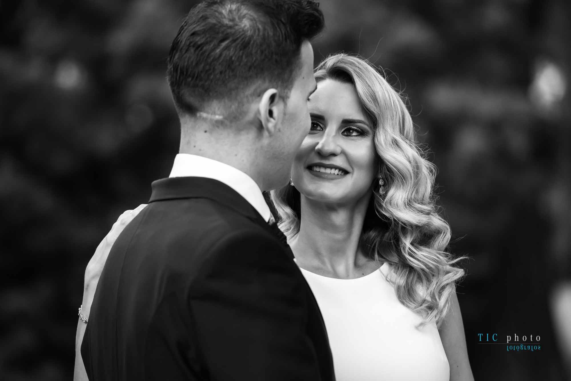 Post boda en Toledo. 2019 17 Post boda en Toledo. 2019 17