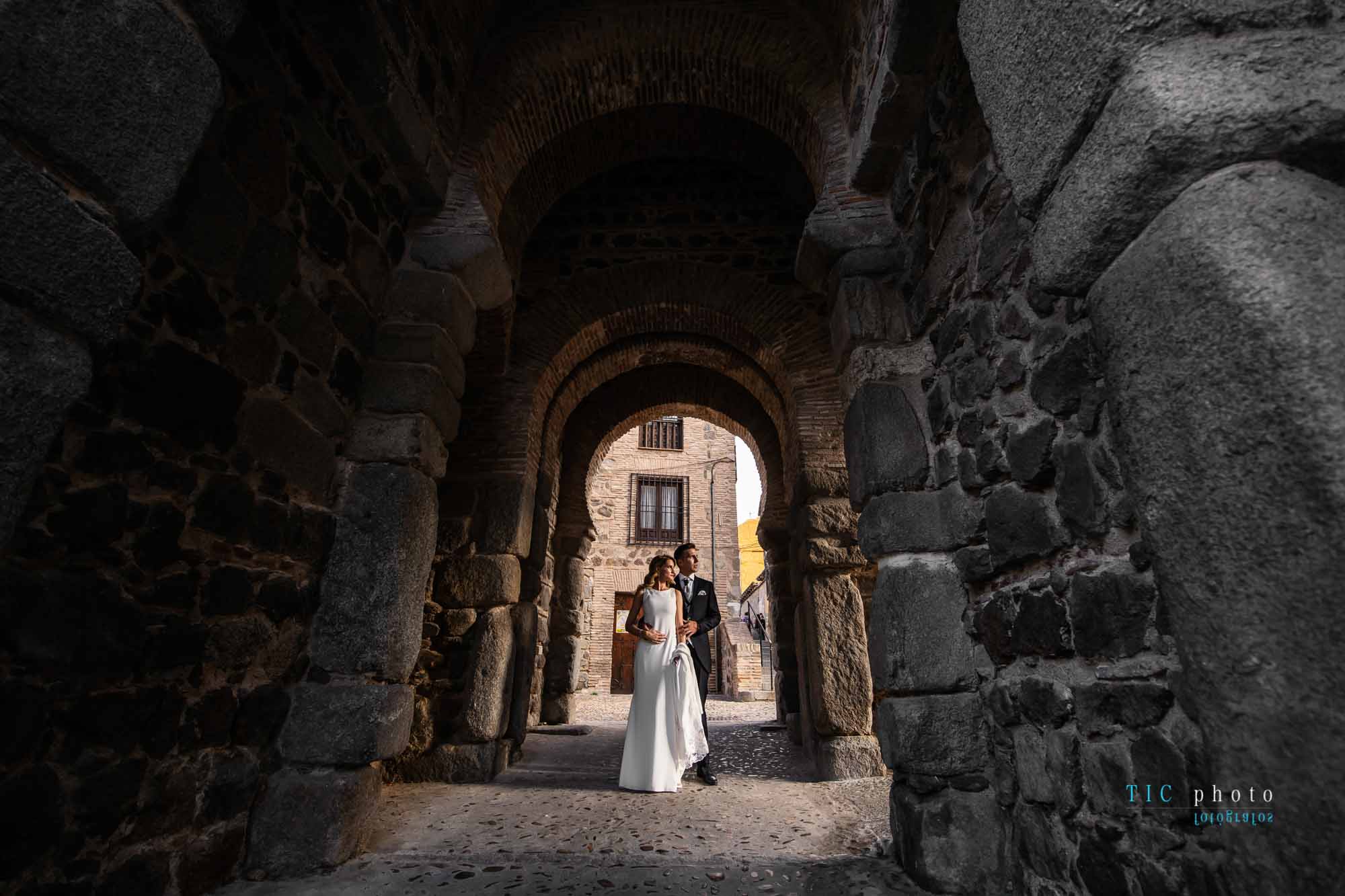 Post boda en Toledo. 2019 13 Post boda en Toledo. 2019 13