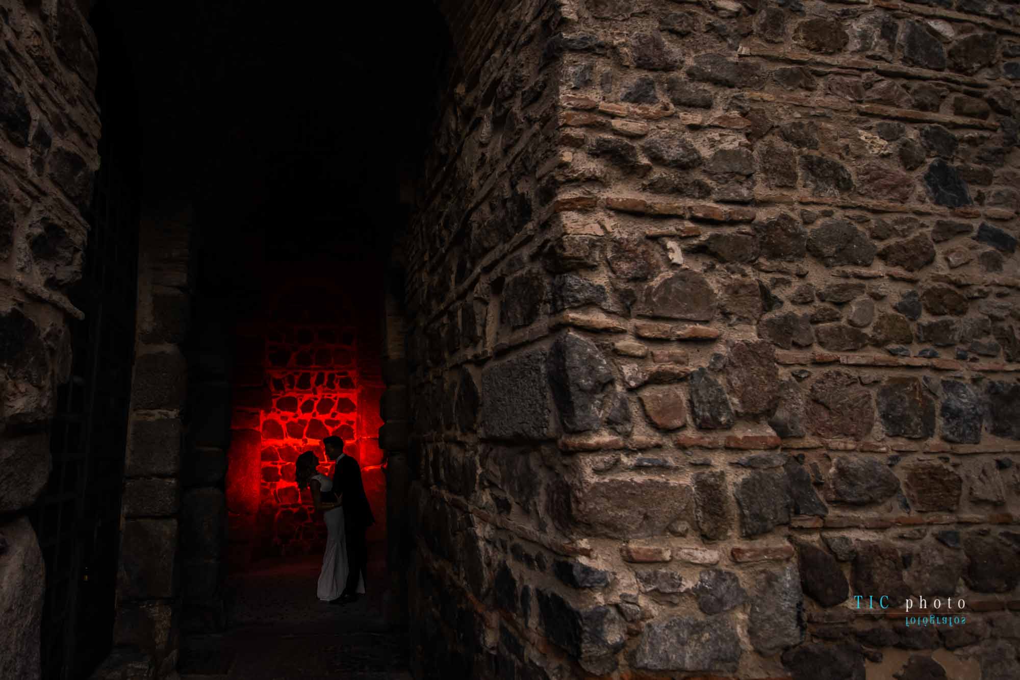 Post boda en Toledo. 2019 14 Post boda en Toledo. 2019 14