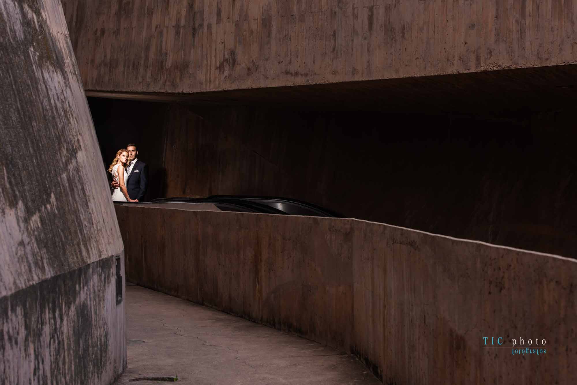 Post boda en Toledo. 2019 11 Post boda en Toledo. 2019 11