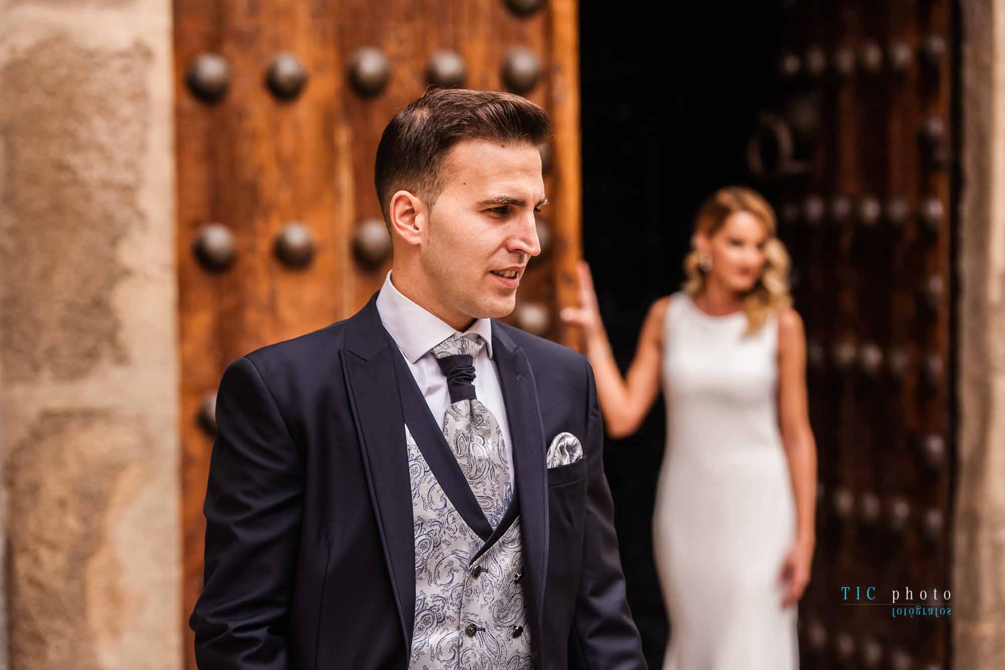 Post boda en Toledo. 2019 27 Post boda en Toledo. 2019 27