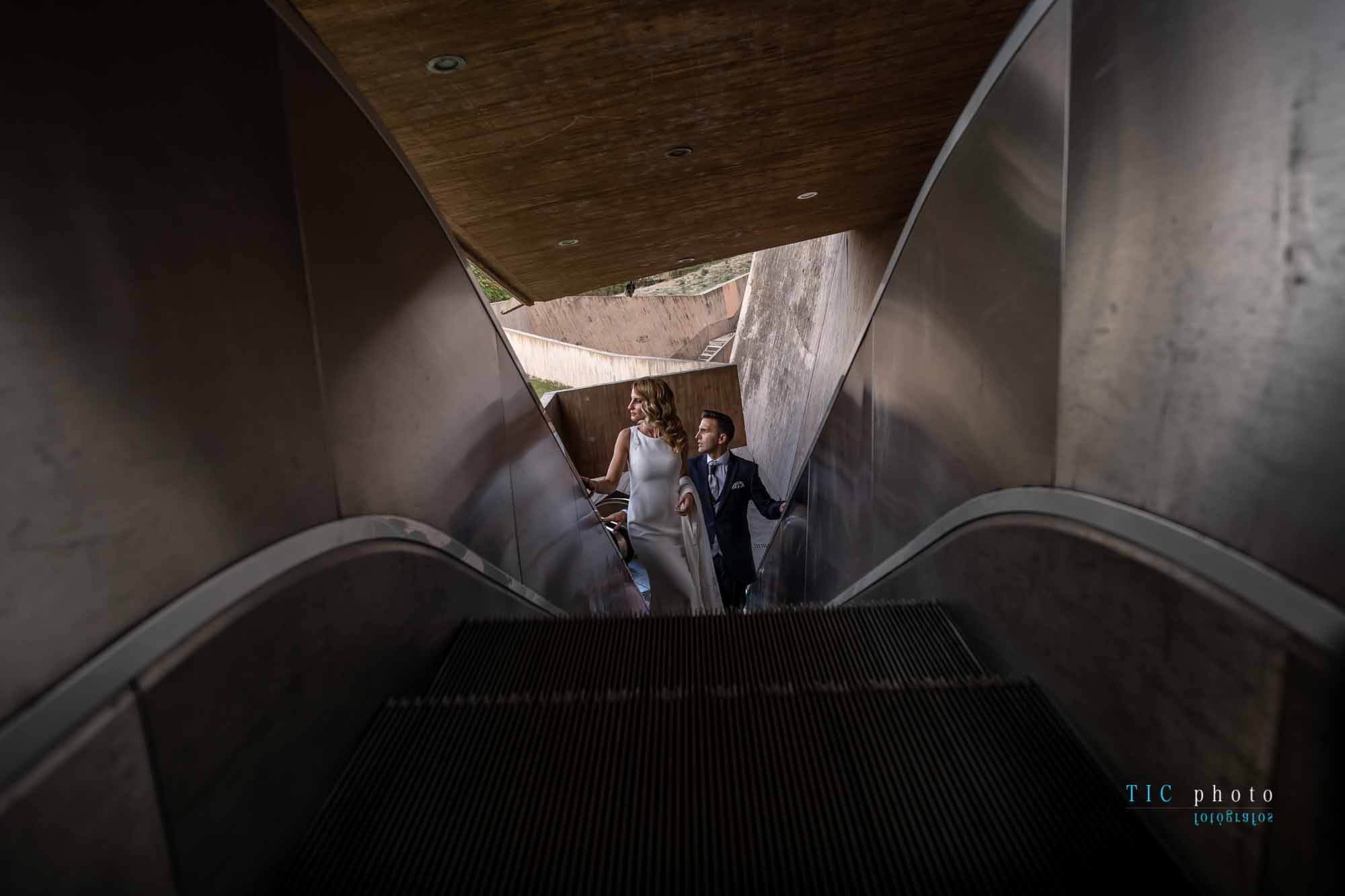 Post boda en Toledo. 2019 6 Post boda en Toledo. 2019 6