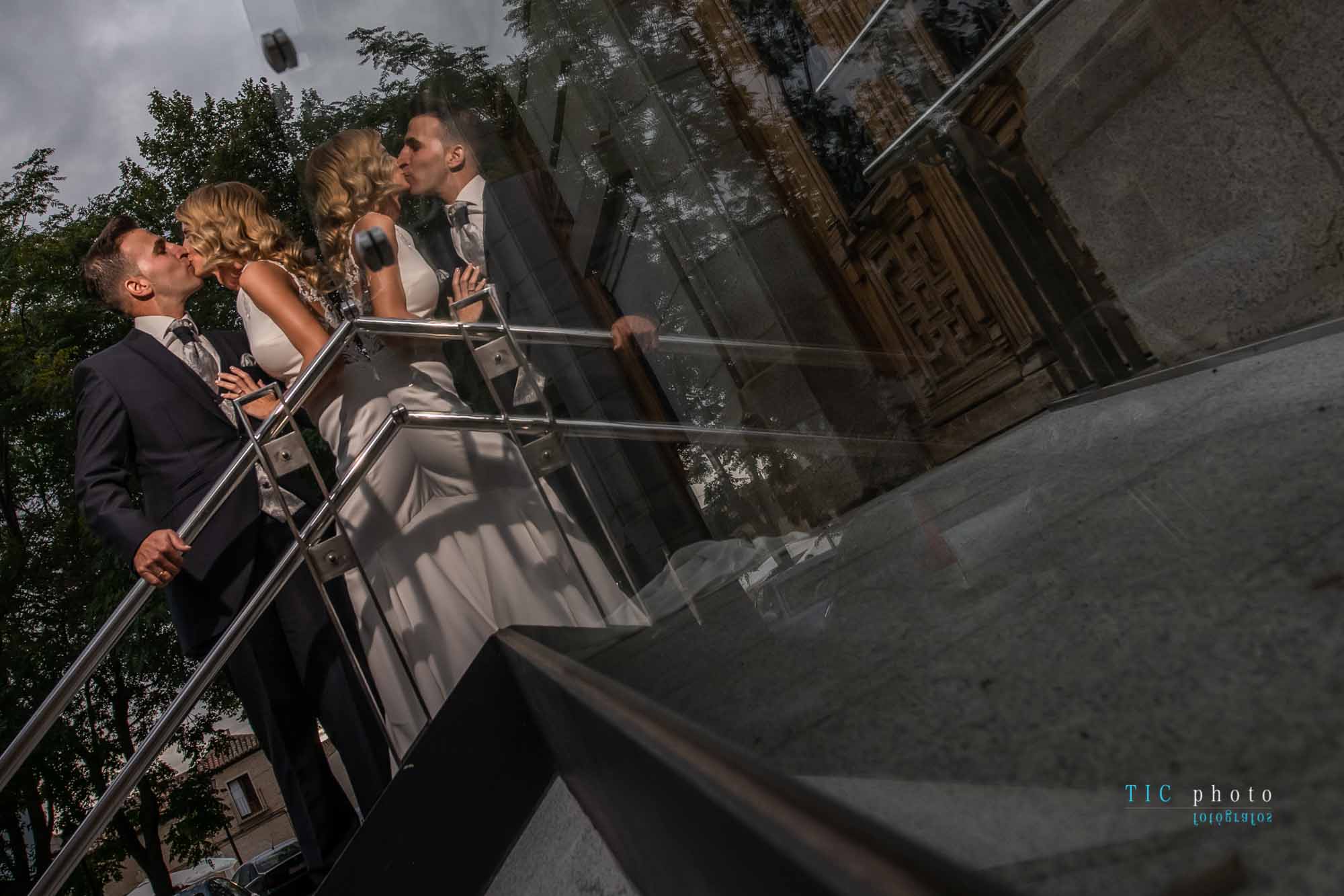 Post boda en Toledo. 2019 8 Post boda en Toledo. 2019 8