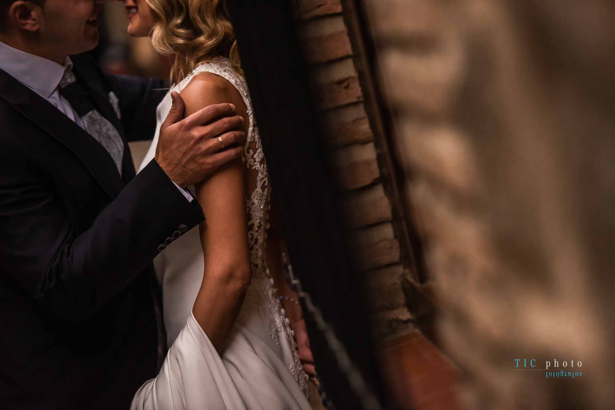 Post boda en Toledo. 2019 3 Post boda en Toledo. 2019 3