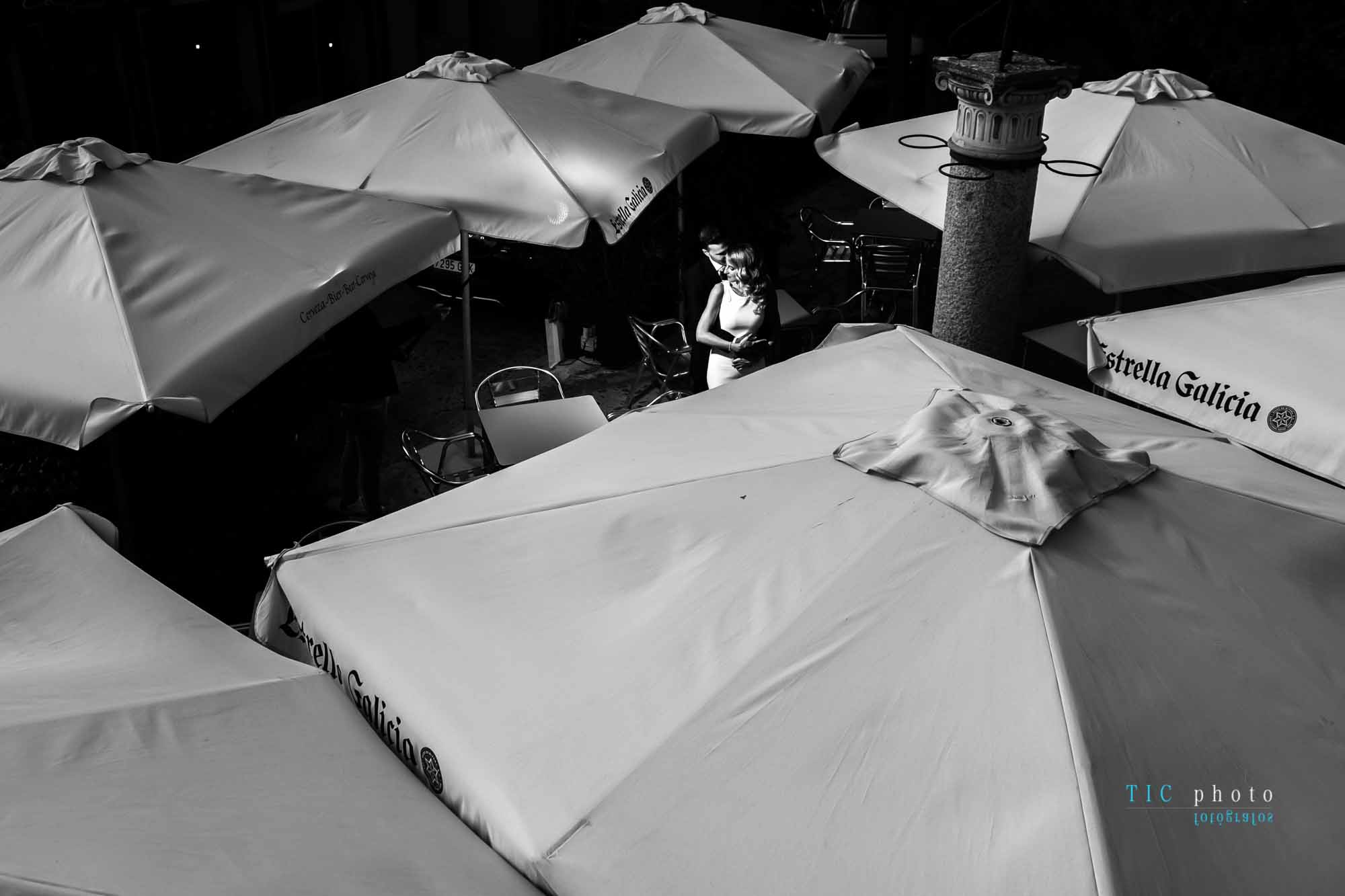 Post boda en Toledo. 2019 24 Post boda en Toledo. 2019 24