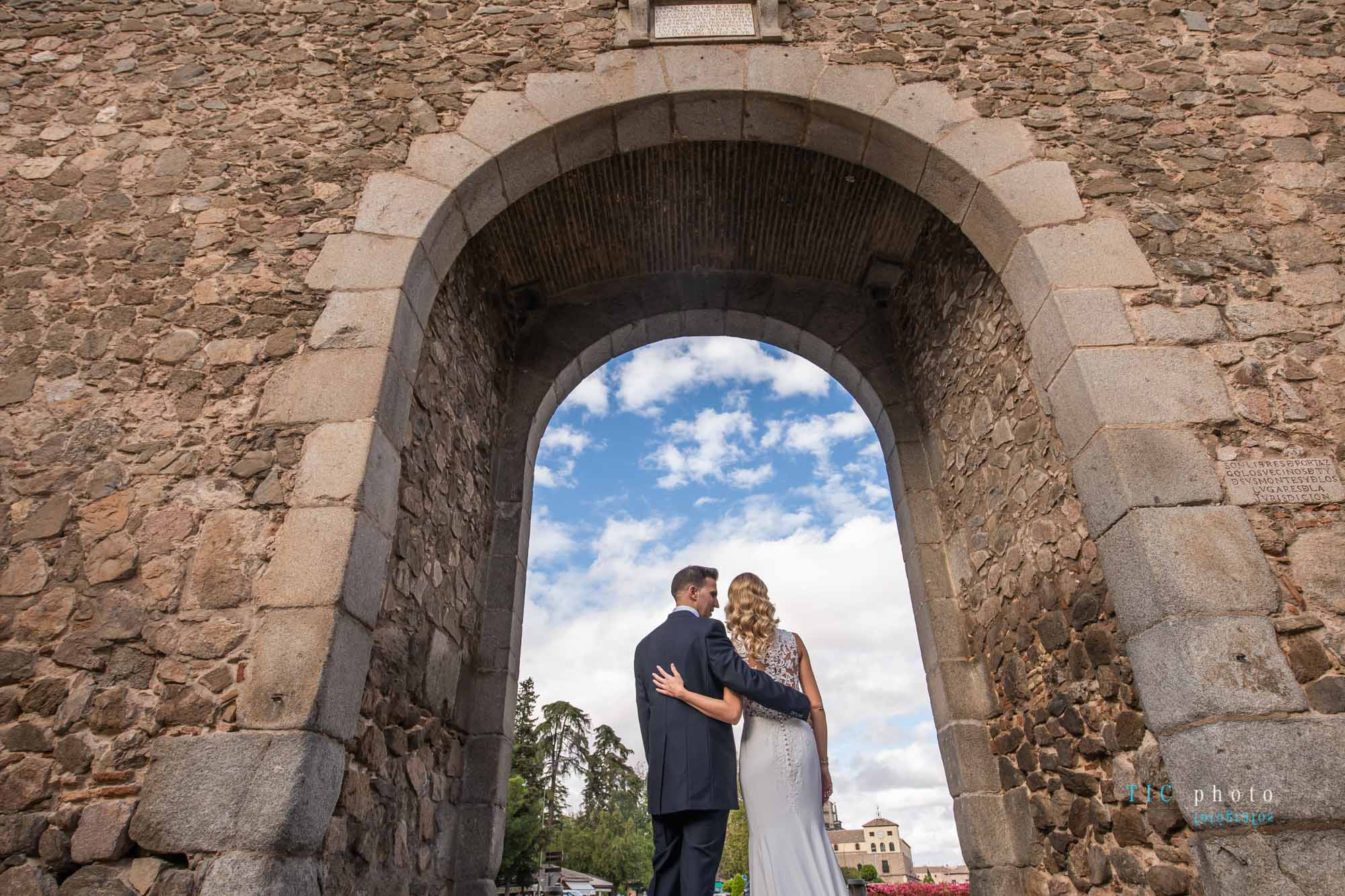 Post boda en Toledo. 2019 23 Post boda en Toledo. 2019 23