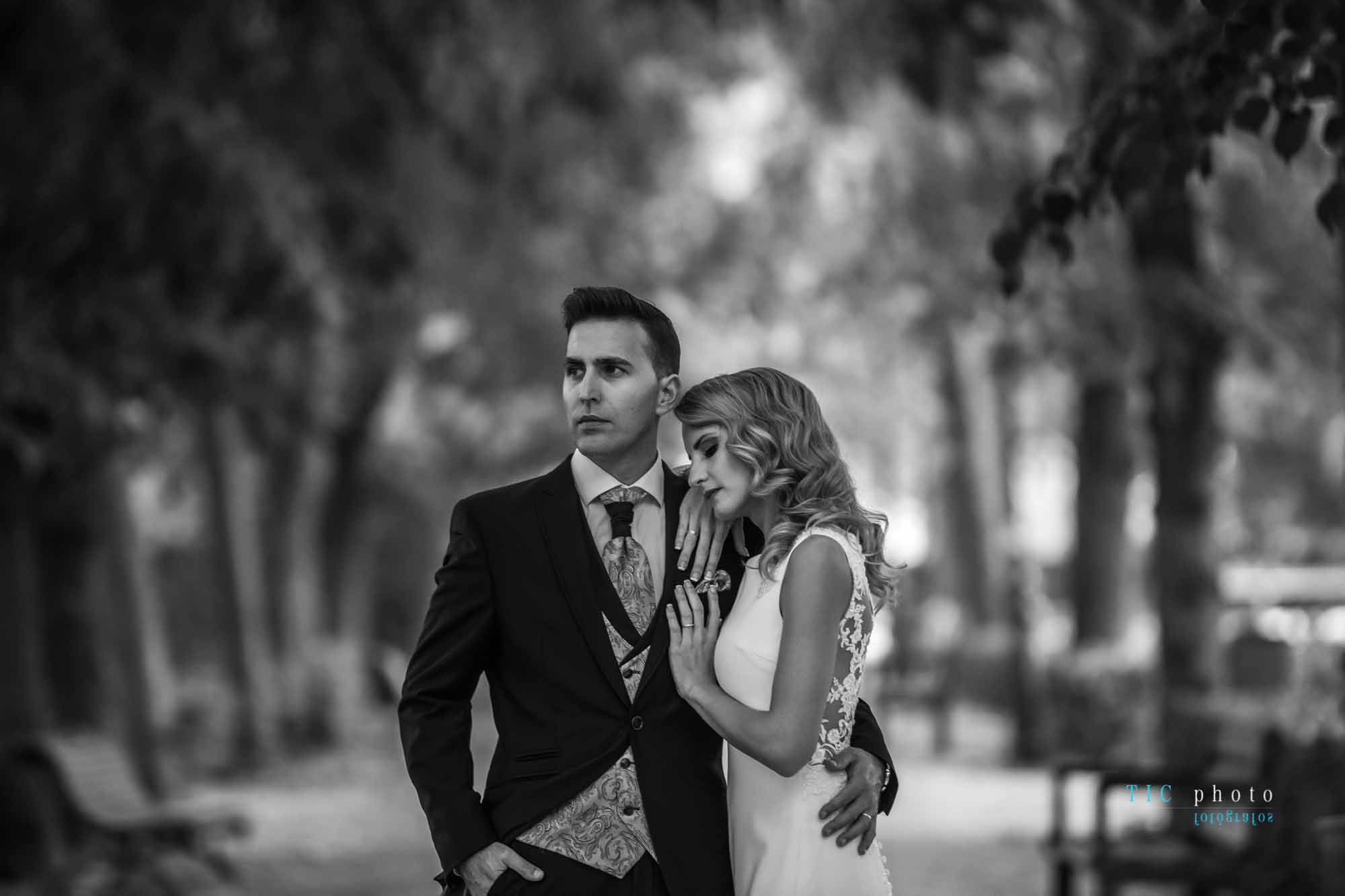 Post boda en Toledo. 2019 21 Post boda en Toledo. 2019 21