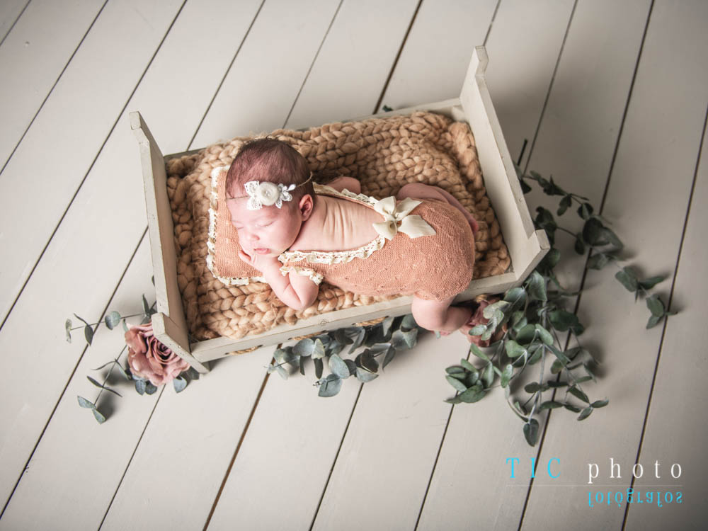 Fotógrafos Newborn en Murcia. Chloe 2020 3