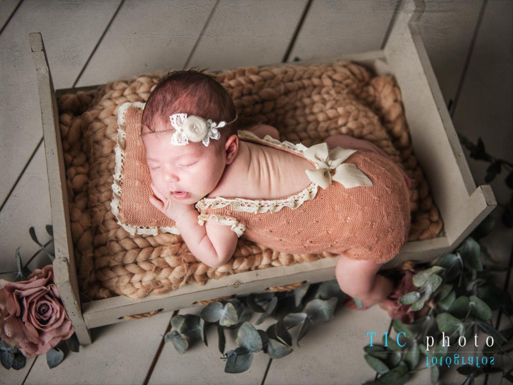 Fotógrafos Newborn en Murcia. Chloe 2020 1