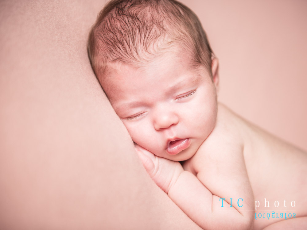 Fotógrafos Newborn en Murcia. Chloe 2020 4