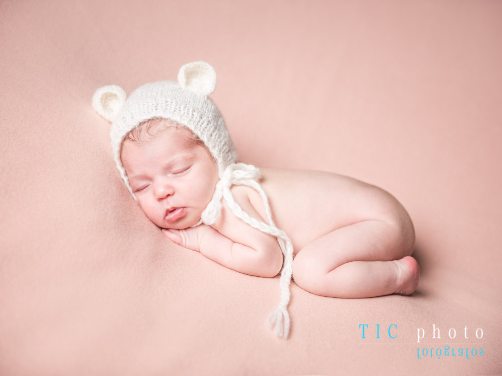 Fotógrafos Newborn en Murcia. Chloe 2020 6