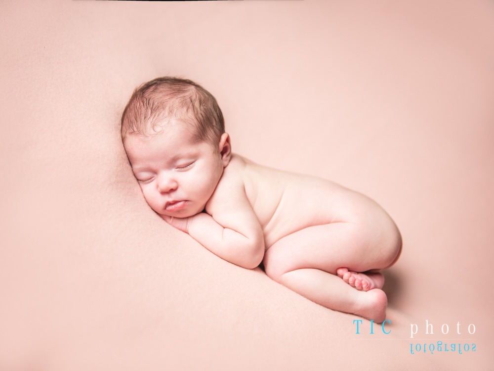 Fotógrafos Newborn en Murcia. Chloe 2020 9