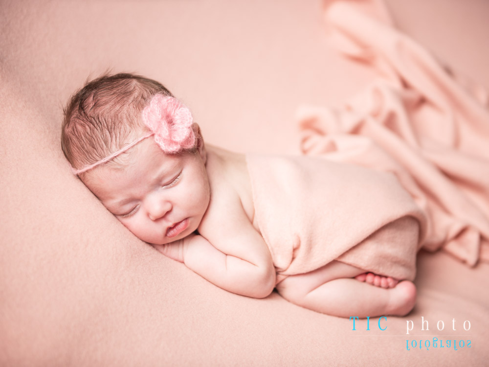 Fotógrafos Newborn en Murcia. Chloe 2020 8