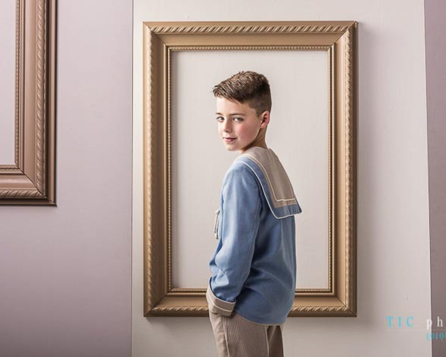 Sesiones de fotos en estudio y exteriores 1 Sesiones de fotos en estudio y exteriores 1