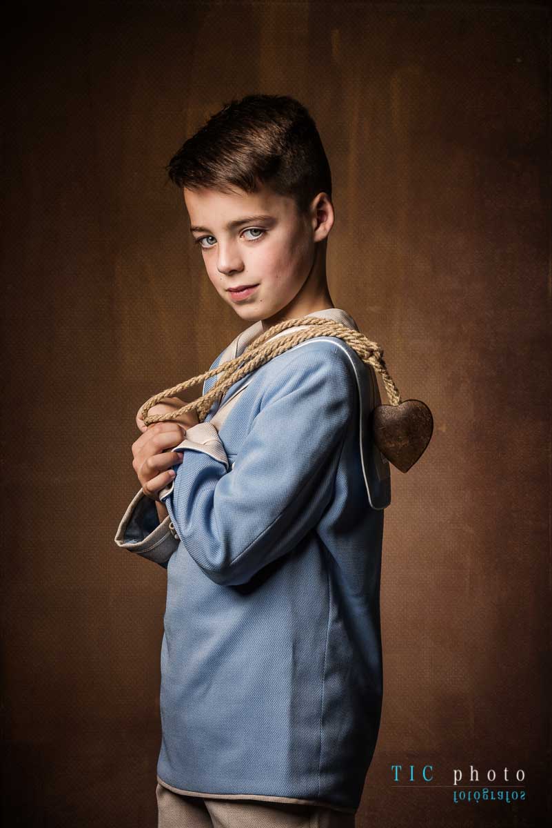 Fotografía Comunión. Iván. 2019 11 Fotografía Comunión. Iván. 2019 11