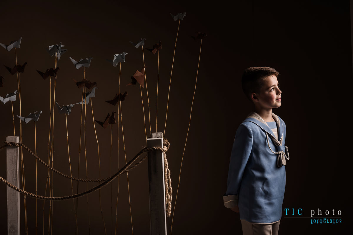 Fotografía Comunión. Iván. 2019 4 Fotografía Comunión. Iván. 2019 4