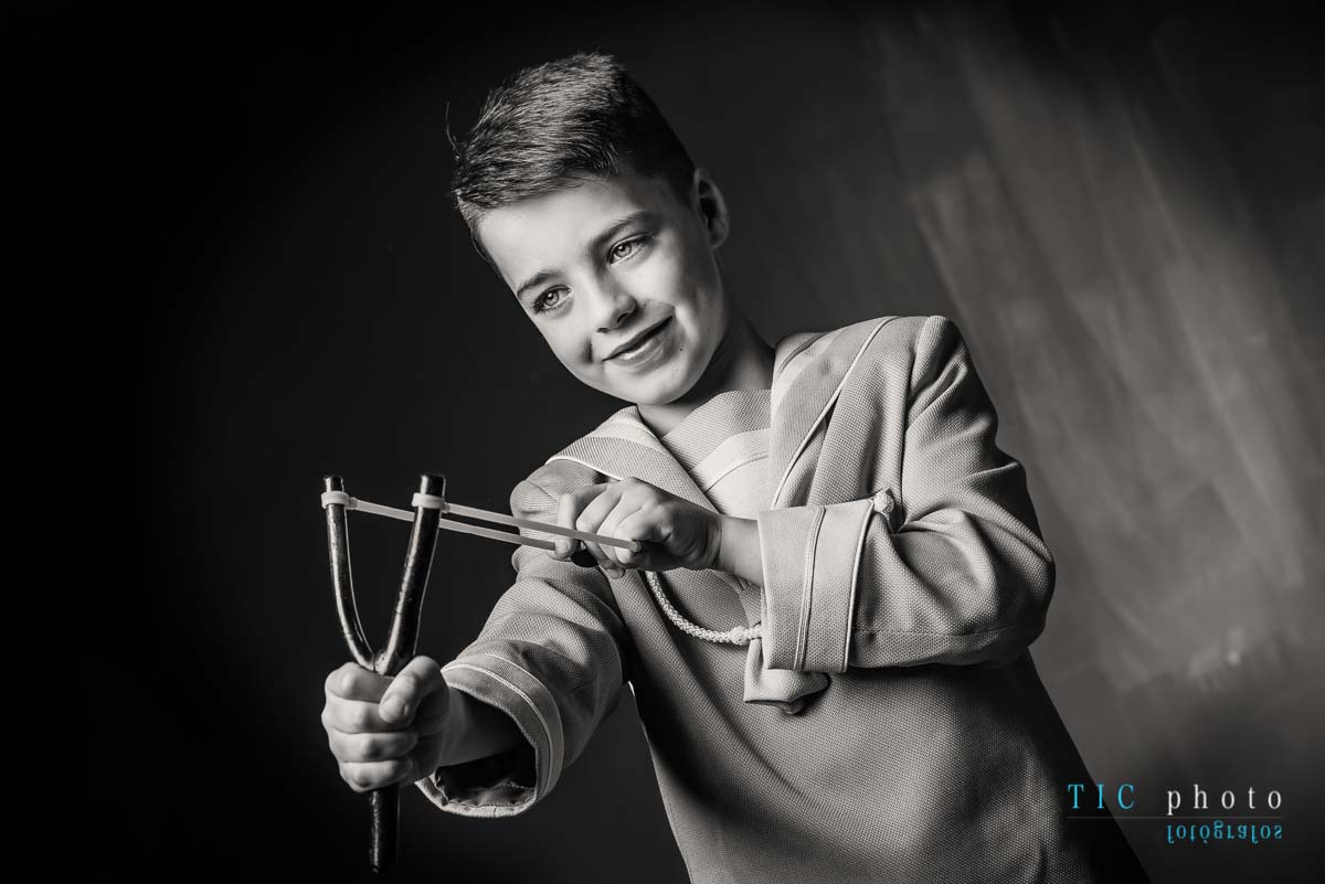 Fotografía Comunión. Iván. 2019 8 Fotografía Comunión. Iván. 2019 8