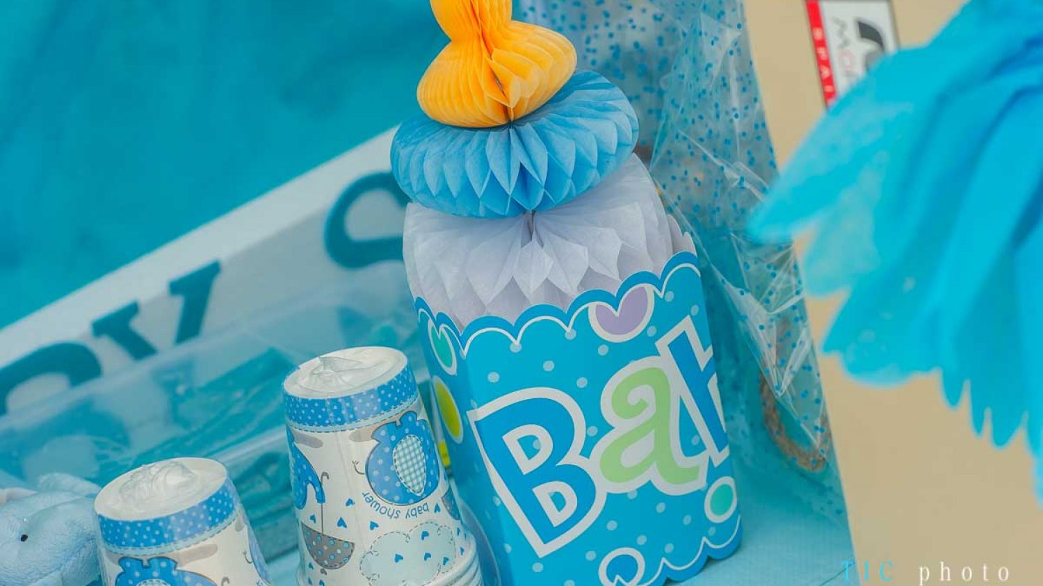 Sesión Fotos Baby Shower. 2020 32