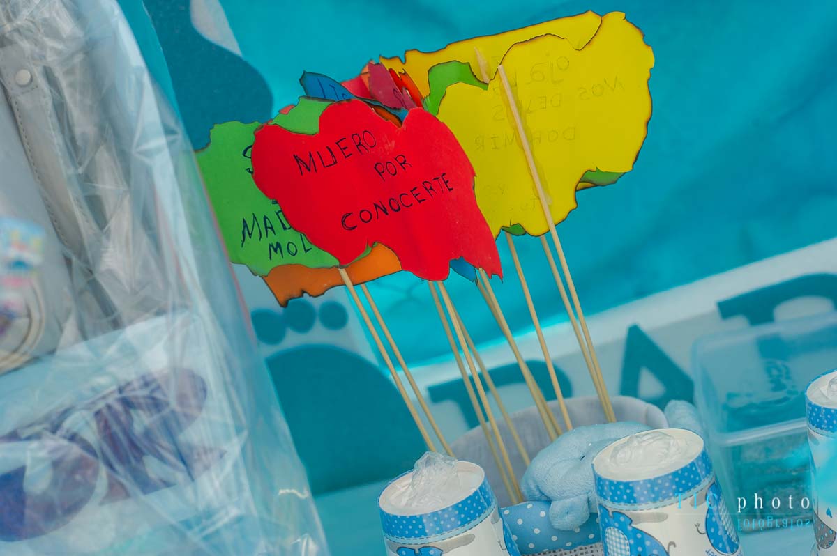 Sesión Fotos Baby Shower. 2020 1