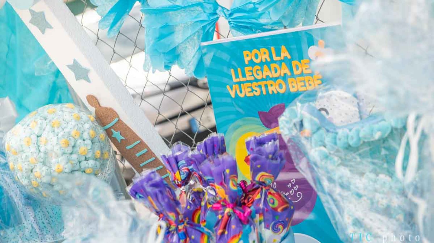 Sesión Fotos Baby Shower. 2020 33