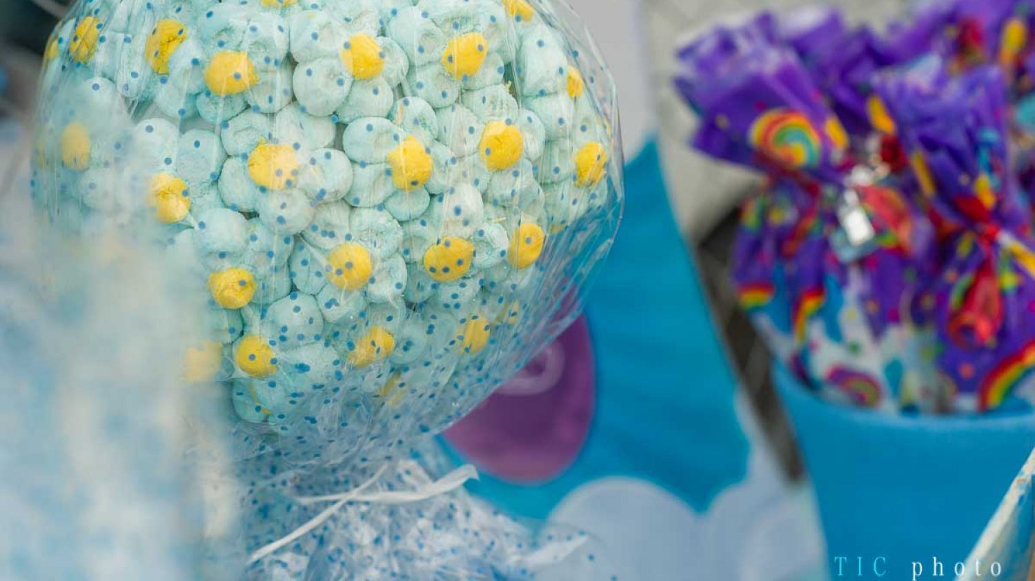 Sesión Fotos Baby Shower. 2020 34