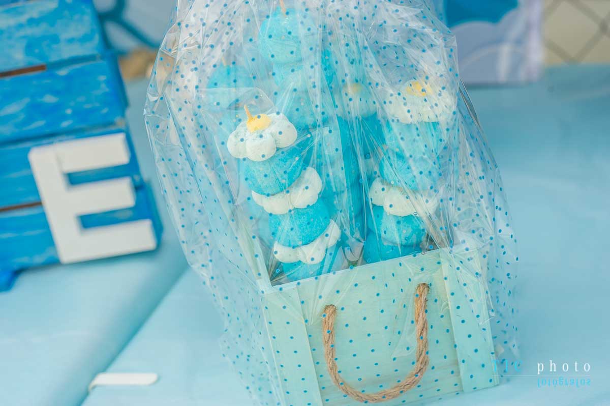 Sesión Fotos Baby Shower. 2020 2