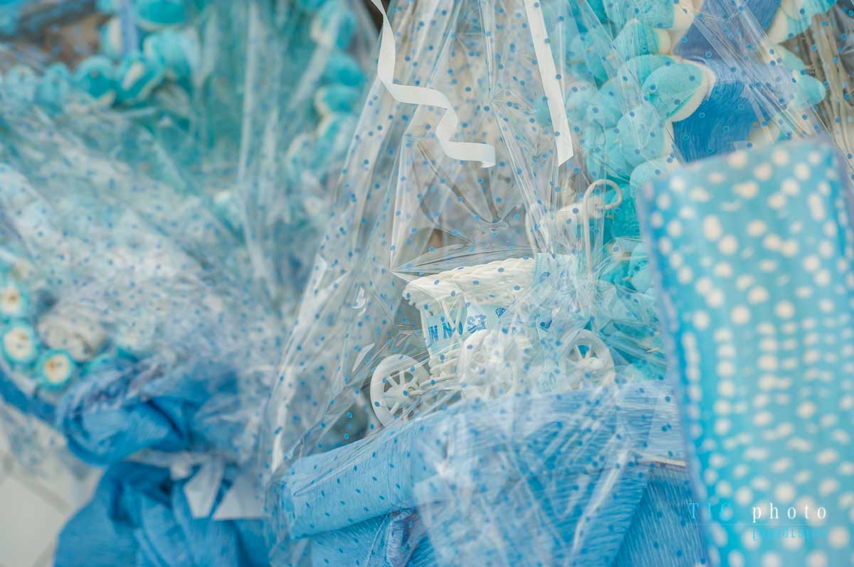 Sesión Fotos Baby Shower. 2020 3