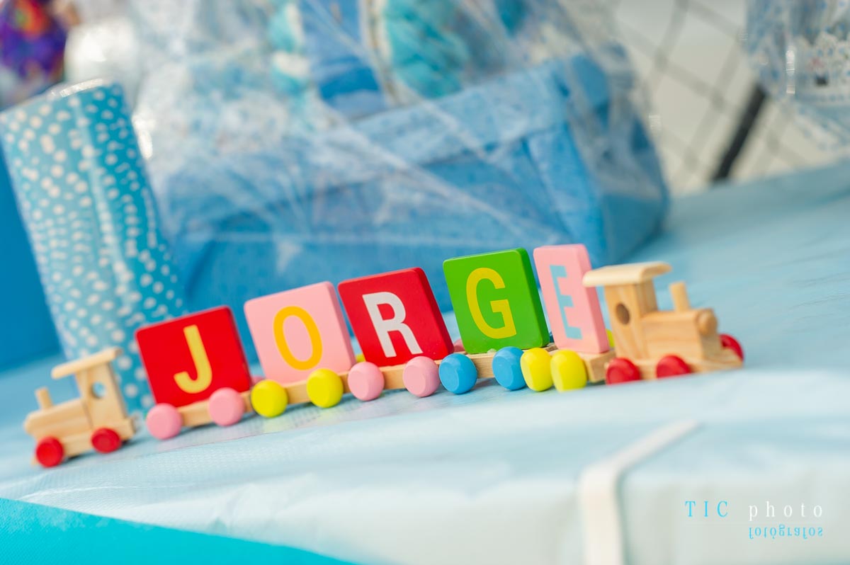 Sesión Fotos Baby Shower. 2020 4