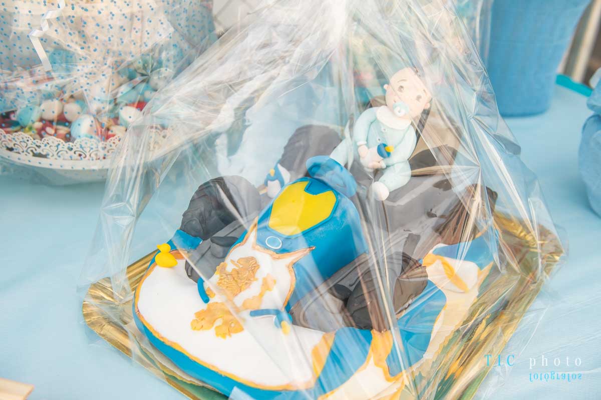 Sesión Fotos Baby Shower. 2020 5