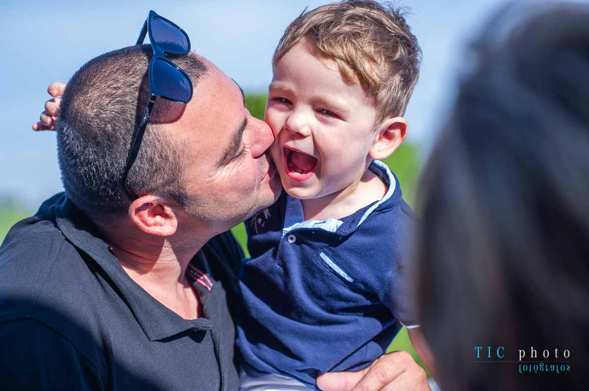 Sesión Fotos Baby Shower. 2020 7