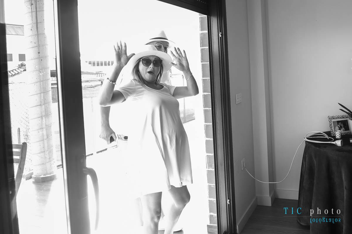 Sesión Fotos Baby Shower. 2020 9