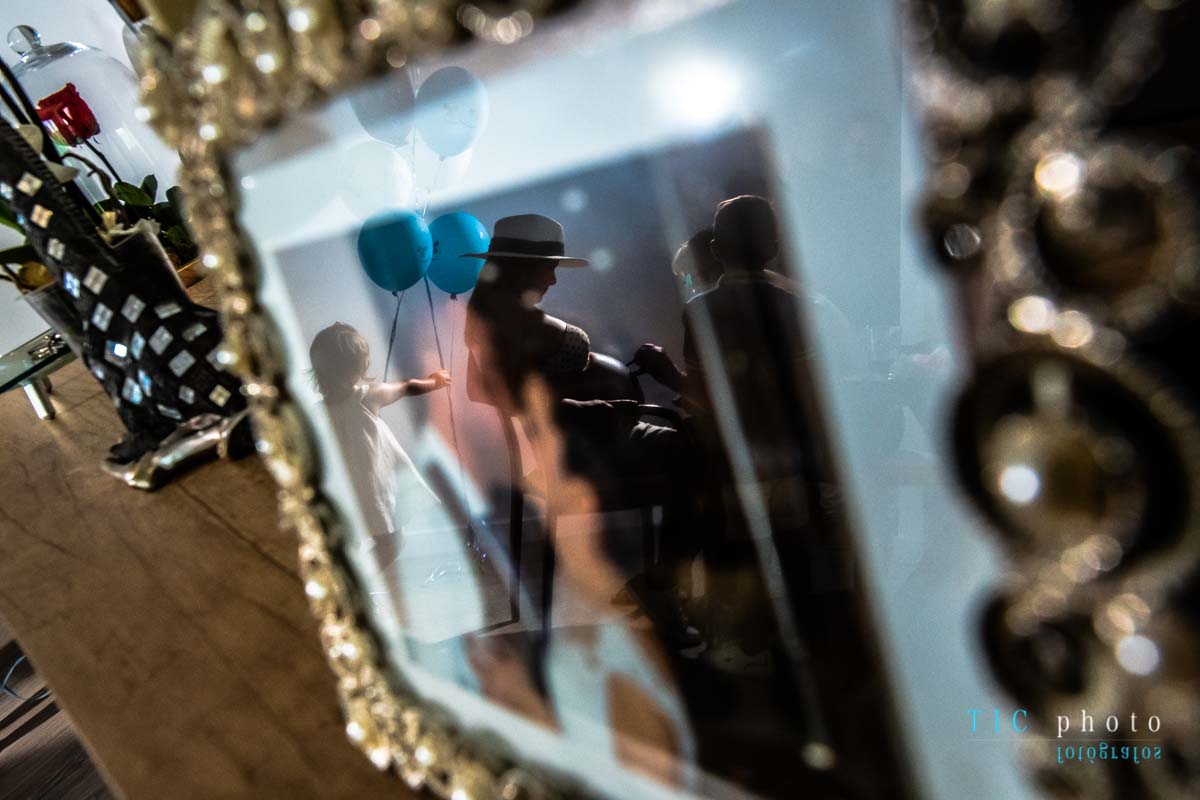 Sesión Fotos Baby Shower. 2020 19