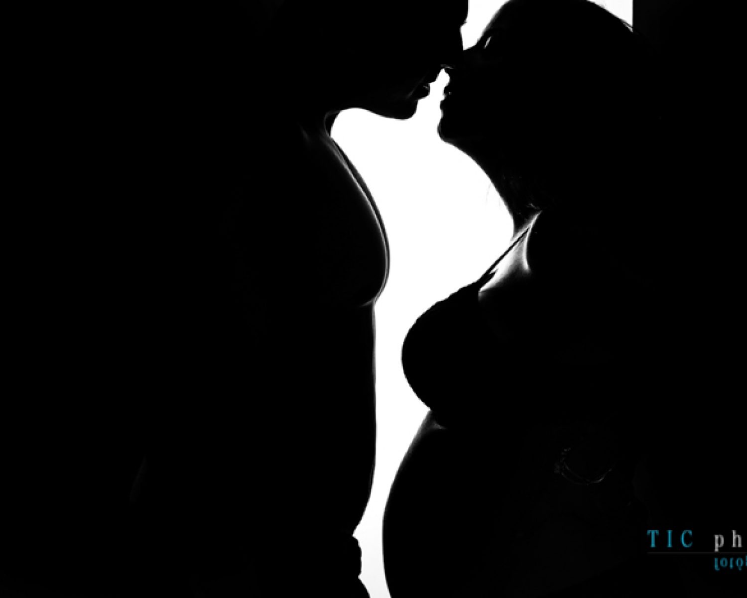 Fotos de Estudio y Sesiones Fotográficas 8 Fotos de Estudio y Sesiones Fotográficas 7