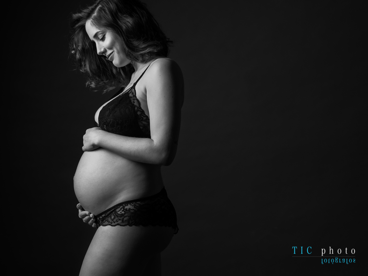 Fotos Pre-mama. Marta.2020 2 Fotos Pre-mama. Marta.2020 2