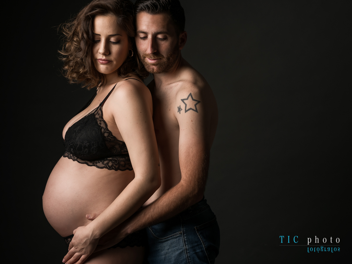 Fotos Pre-mama. Marta.2020 1 Fotos Pre-mama. Marta.2020 1