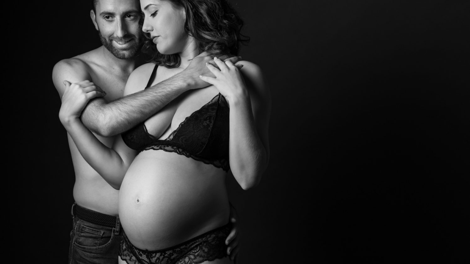 Fotos Pre-mama. Marta.2020 13 Fotos Pre-mama. Marta.2020 13