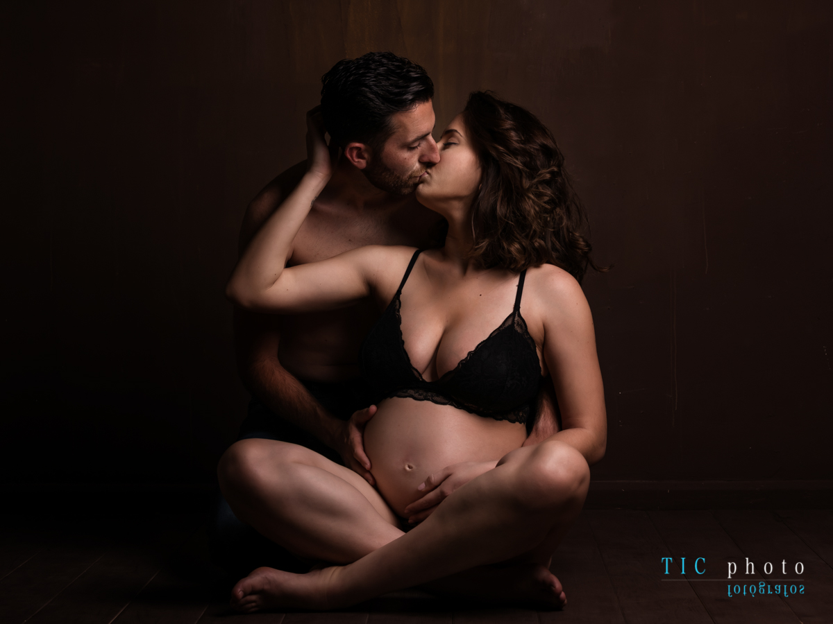 Fotos Pre-mama. Marta.2020 3 Fotos Pre-mama. Marta.2020 3