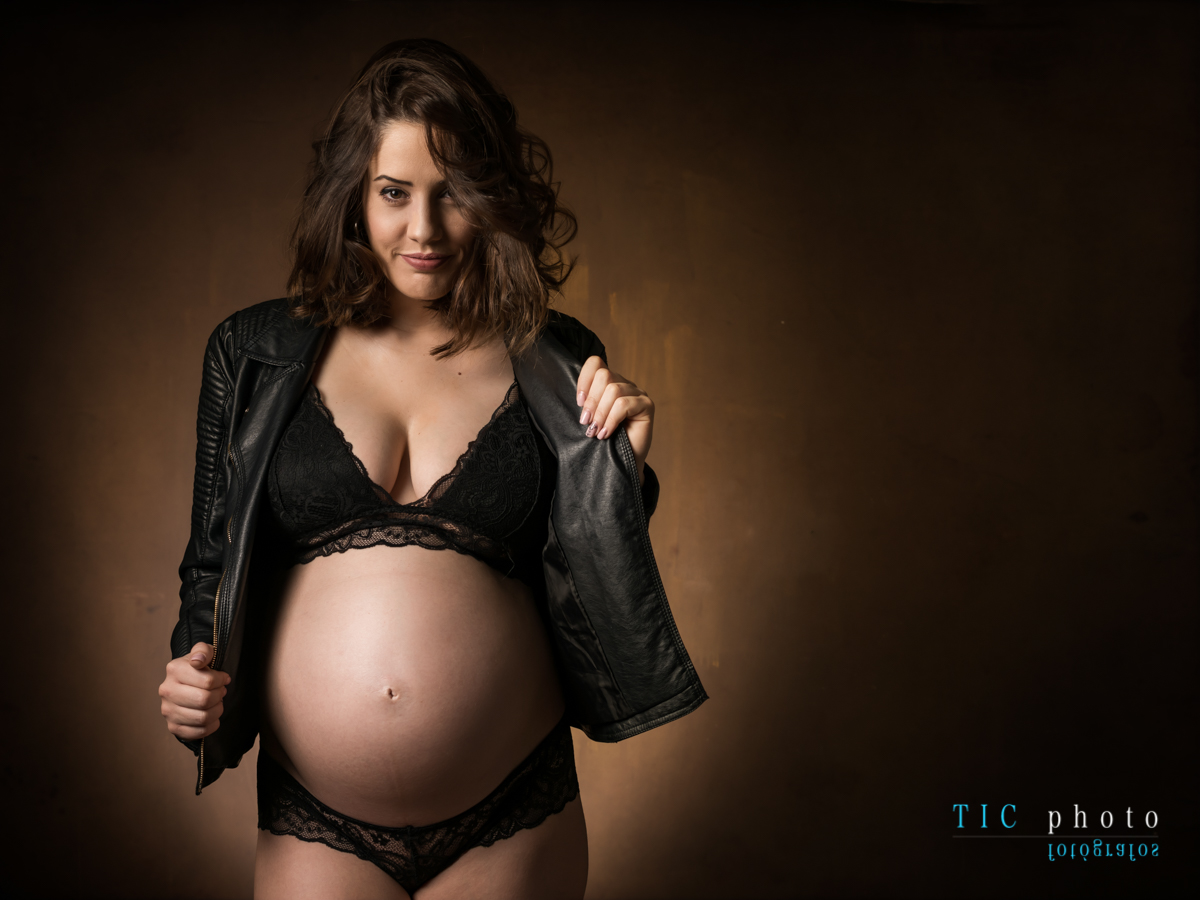Fotos Pre-mama. Marta.2020 4 Fotos Pre-mama. Marta.2020 4