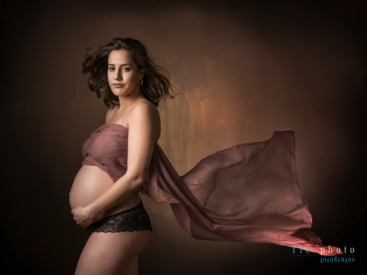 Fotos Pre-mama. Marta.2020 7 Fotos Pre-mama. Marta.2020 7