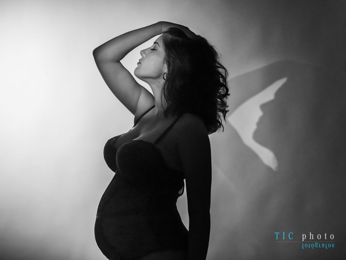 Fotos Pre-mama. Marta.2020 6 Fotos Pre-mama. Marta.2020 6