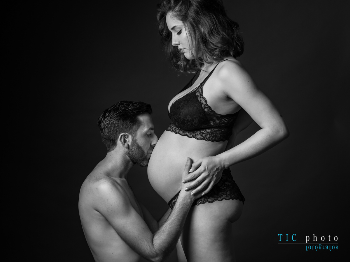 Fotos Pre-mama. Marta.2020 12 Fotos Pre-mama. Marta.2020 12