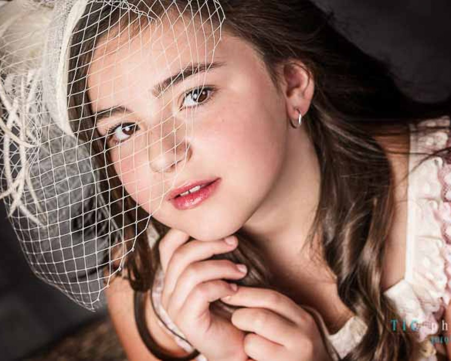 Sesiones de fotos en estudio y exteriores 2 sesion-de-comunion